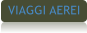 VIAGGI AEREI