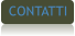 CONTATTI