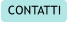 CONTATTI