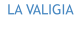 LA VALIGIA