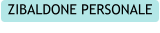 ZIBALDONE PERSONALE