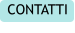 CONTATTI