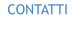 CONTATTI