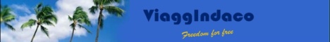 ViaggIndaco - viaggi in Kerala e ayurveda