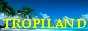 L'indirizzo da associare è : http://www.tropiland.it