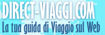 La vostra guida di viaggio - Direct viaggi