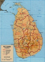 Cliccare x ingrandire