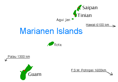 my thanks for the map to http://www.pacific-picture.de/