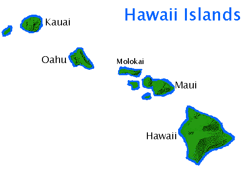 my thanks for the map to http://www.pacific-picture.de/