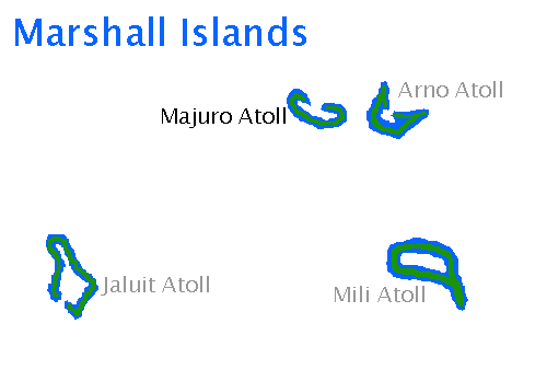 my thanks for the map to http://www.pacific-picture.de/