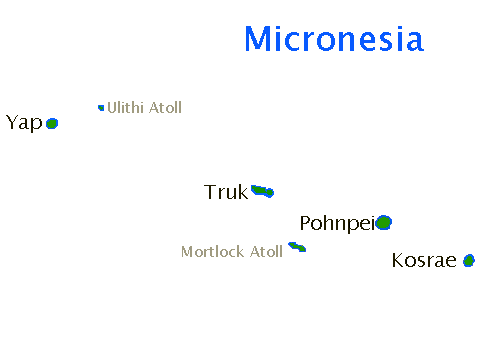 my thanks for the map to http://www.pacific-picture.de/