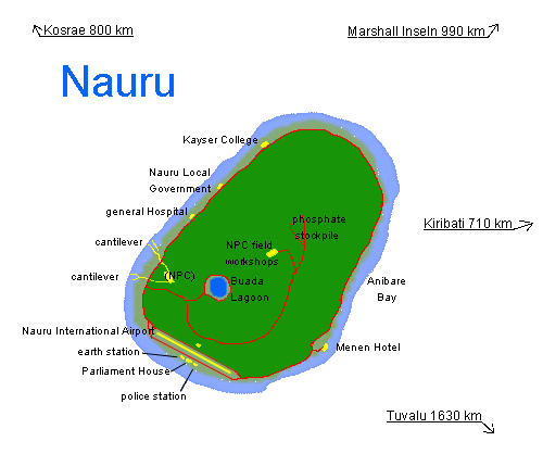 my thanks for the map to http://www.pacific-picture.de