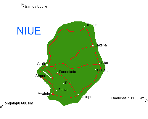 my thanks for the map to http://www.pacific-picture.de/