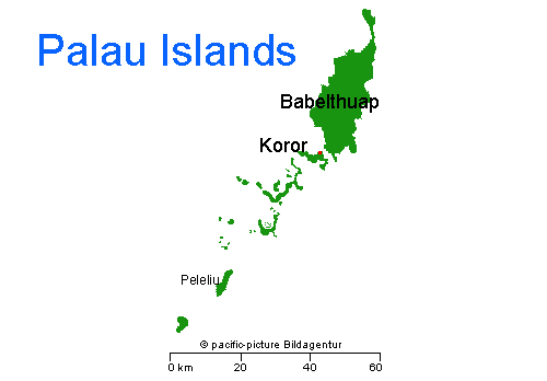 my thanks for the map to http://www.pacific-picture.de/