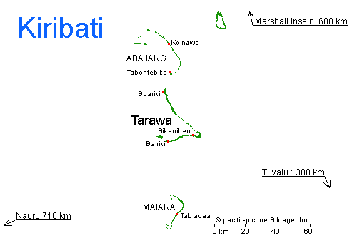 my thanks for the map to http://www.pacific-picture.de/