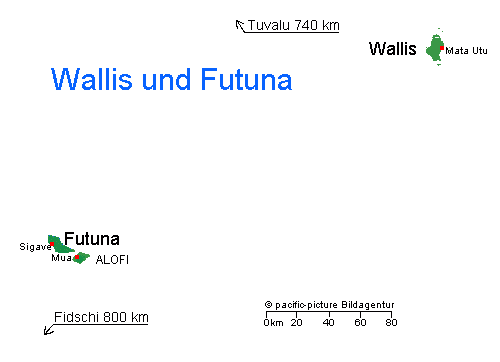 my thanks for the map to http://www.pacific-picture.de/