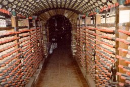 ...prodotto finito :-D !