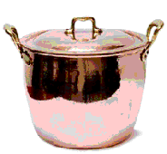 la RECE sulla pappatoria di Francesca