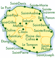 Cliccare per il dettaglio