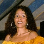 ...i mille colori di Reunion