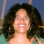 ...i mille colori di Reunion