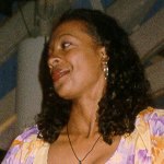 ...i mille colori di Reunion