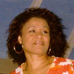 ...i mille colori di Reunion