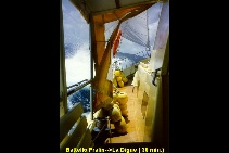 battello Praslin-La Digue