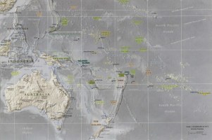 Clicca per il dettaglio ( 356 K )