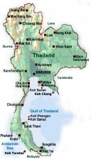 Cliccare sulla mappa per il dettaglio