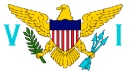 USVI