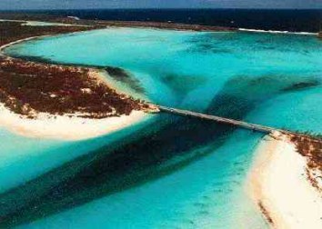 Questa foto è scaricata dalla rete