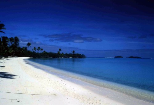 cliccare x ingrandire