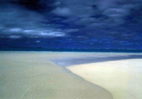 cliccare x ingrandire