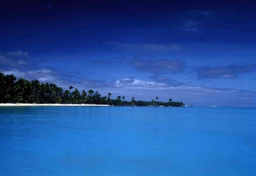 cliccare x ingrandire