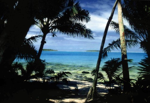 cliccare x ingrandire