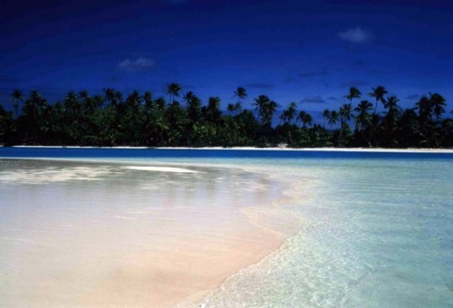 cliccare x ingrandire