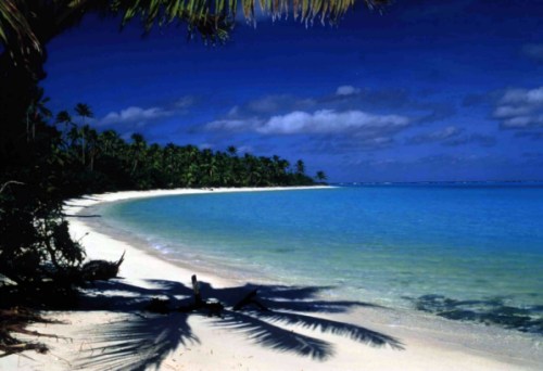 cliccare x ingrandire