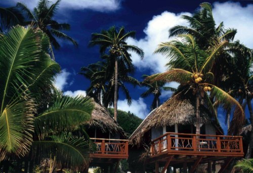 cliccare x ingrandire