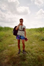 ..a taste of sugar cane