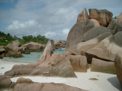 Anse Coco