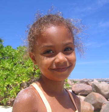 Clicc sulla foto per ingradirla !!!