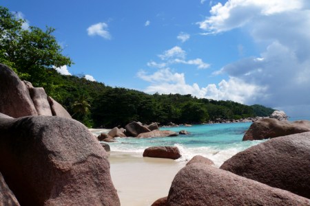 Cliccare sopra per ingrandire