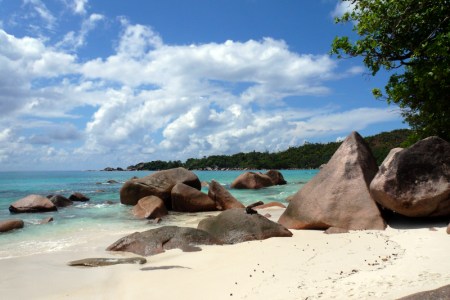 Cliccare sopra per ingrandire