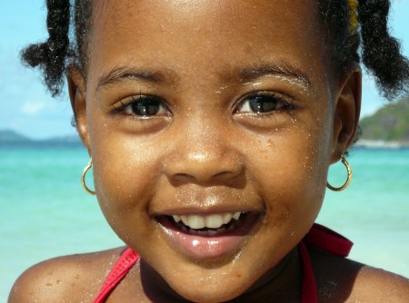 Cliccare sopra per ingrandire