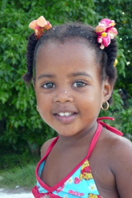 Cliccare sopra per ingrandirla