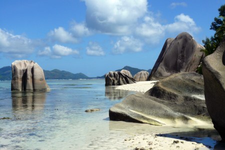 Cliccare sopra per ingrandire