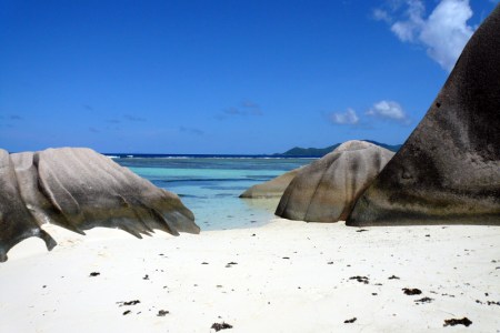 Cliccare sopra per ingrandire