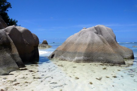 Cliccare sopra per ingrandire