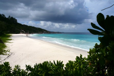 Cliccare sopra per ingrandire